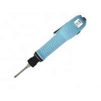 BAKON GHS10L No carbon brush electric screwdrivers of manual and automatic corded power screw driver