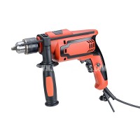 Quality-assured excellent material electric hand drill