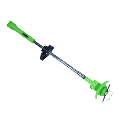 Electric Grass Trimmer for Home and Garden Brush Cut and Grass Cut